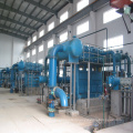 LYJN-J330 PSA Nitrogen Generator Plant